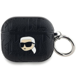 Muu telefoni lisavarustus Karl Lagerfeld  Black