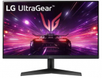 Monitorid LG LCD Monitor||24GS60F-B|24"|Gaming|Panel IPS|1920x1080|16:9|Matte|1 ms|Tilt|Colour Black|24GS60F-B