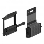 K&otilde;rvaklapid mikrofoniga Dell  OptiPlex Micro and Thin Client VESA Mount w/Adapter Bracket
