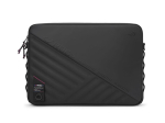 S&uuml;learvuti kott Asus BS3601 ROG SLASH SLEEVE 4.0/16