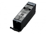 Tarvikud ja tarvikud Canon CANON INK PGI-580XXL PGBK