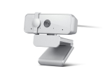 Veebikaamera Lenovo  Accessories 310 FHD Webcam White