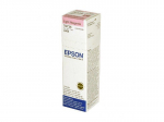 Tarvikud ja tarvikud EPSON T6736 Ink bottle 70ml Ink Cartridge, Light Magenta