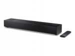 Arvutik&otilde;larid Sharp HT-SB700 2.0.2 Compact Dolby Atmos Soundbar |
