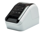 Printerid Brother  Label Printer QL-810WC Mono, Thermal, Wi-Fi