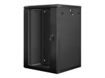 Serverid Lanberg Rack cabinet 19