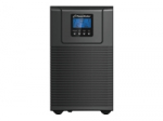 Katkematu toiteallikas Power walker  POWERWALK VFI 2000 TG  UPS O