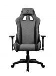 Arvutitoolid / lauad AROZZI Soft Fabric | Gaming Chair | Avanti SoftFabric | Ash
