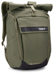 S&uuml;learvuti kott Thule  Paramount Backpack 24L - Soft Green