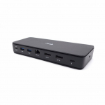 Muu arvutitarvik I-TEC  I-TEC TB4&nbsp;Gen3 Dock&nbsp;2x Display 7x USB