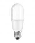 Server &ndash; muud tarvikud Osram Parathom Stick LED FR 75 non-dim 9W/827 E27 bulb