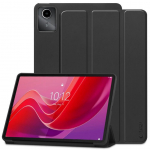 Muu arvutitarvik Tech-Protect Tech-Protect SmartCase for Lenovo Tab M11 11" TB-330 - black