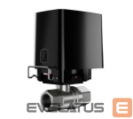 Nutikas seade AJAX SMART VALVE 1/2 Black