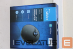 Tolmuimeja Midea SALE OUT. M7 Evo Robot Vacuum Cleaner, Black | Robot Vacuum Cleaner | M7 Evo | Dry | Lithium ion | 5200 mAh | Dust capacity 0.43 L | 1500 Pa | Black | BROKEN CAP ON BACK