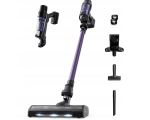 Tolmuimeja TEFAL  TY6A31 Handstick vacuum cleaner, Purple/Black |