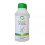 Aksessuaar kohvimasinatele ECODESCALER  EcoDescaler 500ml