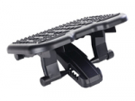 Teine toode Leitz acco brands KENSINGTON SoleMassage footrest