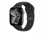 Nutikell Apple