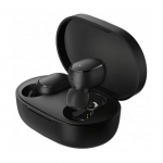 K&otilde;rvaklapid Xiaomi  Xiaomi Redmi Buds Essential TWS wireless headphones black (BHR6606GL)