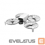 Droon DJI  Drone||Flip ( RC 2)|Consumer|CP.FP.00000180.01