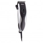 Juuksel&otilde;ikur Tristar Step precise 3 - 12 mm, Hair trimmer, TR-2561