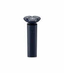 Raseerijad Xiaomi Electric Shaver S101 EU