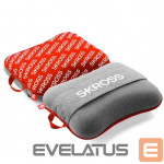Muud kaubad Skross  Travel Pillow Red