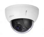 IP kaamerad DAHUA NET CAMERA 4MP PTZ DOME/SD22404DB-GNY