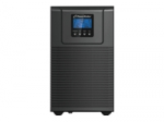 Elektrienergia jaotus ja juhtimine Power walker  POWERWALK VFI 3000 TGB  UPS