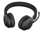 Juhtmevabad k&otilde;rvaklapid Gn netcom  JABRA Evolve2 65 Link380c MS Stereo