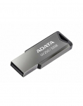 M&auml;lupulk ADATA USB Flash Drive UV250 32 GB, USB 2.0, Silver
