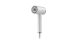 Tervishoid Xiaomi  High-speed Hair Dryer EU | 1600 W | Number of temperature settings 4 | Ionic function | White