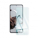 Kaitseklaasid Blue Star  Tempered glass to Xiaomi 12T PRO Blue Star