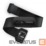 Rihm Garmin  heart rate monitor HRM 200 XS-S size 010-13388-01