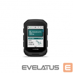 Navigeerimine Garmin  Edge MTB Advanced GPS mountain bike computer
