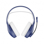 K&otilde;rvaklapid HyperX HEADSET CLOUD JET/WRL GAM BLU AM7A0AA
