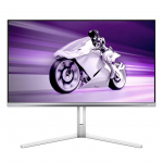 Monitorid Mmd-monitors & displays PHILIPS 27M2N8500/00 26.5inch QHD OLED