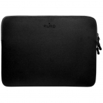 Muud kaubad Puro  Puro Sleeve 16" Laptop Bag - Black