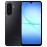 Nutitelefon Samsung Galaxy A17 5G 128GB Black