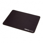 Arvutihiir Fellowes MOUSE PAD BREYTA XL/BLACK 100138995