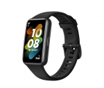 Nutikell Huawei Band 7 Black