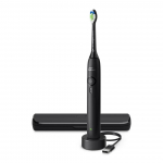 Hambahari Philips  ELECTRIC TOOTHBRUSH/HX4033/32