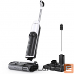 Tolmuimeja Lubluelu BVC-T8A 3-in-1 Wet and Dry Vacuum