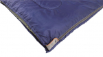 Juuste sirgendaja Easy Camp  Chakra Blue Sleeping Bag