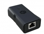 V&otilde;rgul&uuml;litid Mikrotik  NET POE CONVERTER/GPOE-USB