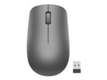 Arvutihiir Lenovo 530 Wireless Mouse Graphite