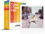 Kaabel polaroid | Instant Color Film for I-Type