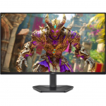 Monitorid Dell Dell SE2726HG 27" IPS FHD Monitor Black Black