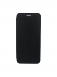 Kaaned - kaaned Evelatus Xiaomi Redmi Note 11/11S Book Case Black