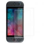 Kaitseklaasid Wozinsky  Wozinsky Tempered Glass for Nintendo Switch 2, 2-pack